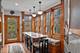 215 Prospect, Highland Park, IL 60035