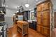 215 Prospect, Highland Park, IL 60035
