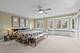 215 Prospect, Highland Park, IL 60035