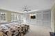 215 Prospect, Highland Park, IL 60035