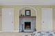 215 Prospect, Highland Park, IL 60035