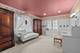 215 Prospect, Highland Park, IL 60035