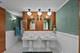 215 Prospect, Highland Park, IL 60035