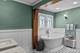 215 Prospect, Highland Park, IL 60035