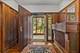 215 Prospect, Highland Park, IL 60035