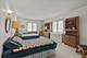215 Prospect, Highland Park, IL 60035