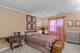 215 Prospect, Highland Park, IL 60035