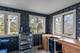 215 Prospect, Highland Park, IL 60035