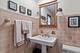 215 Prospect, Highland Park, IL 60035