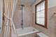 215 Prospect, Highland Park, IL 60035