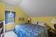 215 Prospect, Highland Park, IL 60035