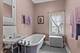 215 Prospect, Highland Park, IL 60035