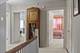 215 Prospect, Highland Park, IL 60035