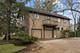 215 Prospect, Highland Park, IL 60035