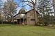 215 Prospect, Highland Park, IL 60035