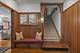 215 Prospect, Highland Park, IL 60035