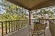 215 Prospect, Highland Park, IL 60035