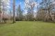 215 Prospect, Highland Park, IL 60035