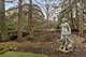 215 Prospect, Highland Park, IL 60035