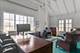 215 Prospect, Highland Park, IL 60035