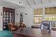 215 Prospect, Highland Park, IL 60035