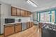 215 Prospect, Highland Park, IL 60035