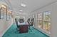 215 Prospect, Highland Park, IL 60035