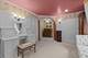 215 Prospect, Highland Park, IL 60035