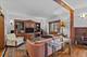 215 Prospect, Highland Park, IL 60035