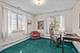215 Prospect, Highland Park, IL 60035