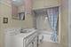 215 Prospect, Highland Park, IL 60035