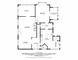 215 Prospect, Highland Park, IL 60035