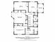 215 Prospect, Highland Park, IL 60035