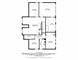 215 Prospect, Highland Park, IL 60035
