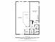 215 Prospect, Highland Park, IL 60035