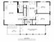 215 Prospect, Highland Park, IL 60035