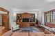 215 Prospect, Highland Park, IL 60035