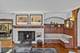 215 Prospect, Highland Park, IL 60035