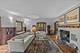 215 Prospect, Highland Park, IL 60035