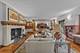 215 Prospect, Highland Park, IL 60035