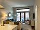 1553 N Wells Unit 503, Chicago, IL 60610