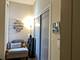 1553 N Wells Unit 503, Chicago, IL 60610
