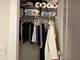 1553 N Wells Unit 503, Chicago, IL 60610