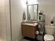 1553 N Wells Unit 503, Chicago, IL 60610