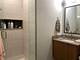 1553 N Wells Unit 503, Chicago, IL 60610