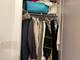 1553 N Wells Unit 503, Chicago, IL 60610