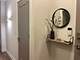 1553 N Wells Unit 503, Chicago, IL 60610