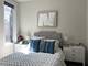 1553 N Wells Unit 503, Chicago, IL 60610