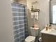 1553 N Wells Unit 503, Chicago, IL 60610