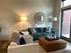 1553 N Wells Unit 503, Chicago, IL 60610